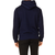 RALPH LAUREN sweatshirt RL710792899 MEN navy