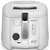DELONGHI cvrtnik F28211