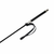 BIČ Bound To Please Riding Crop