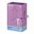 Satisfyer Stimulator Satisfyer 1