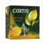 Curtis Delicate Mango - Zeleni čaj sa mangom, ananasom i laticama cveća, 20x1.8g 1516703