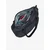 Thule Subterra 2 Torba 812403 Siva