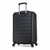 ZOOZIE BAGS Ruby MV8114