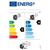 Nexen N Fera RU1 ( 255/55 ZR18 109Y XL 4PR RPB )