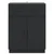 Kreveta s ladicama Crna 66 x 34,5 x 87 cm Konstruirano drvo