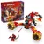 Lego NINJAGO Kajev mek olujni jahač ( 1042179 )