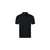 Polo Doubletex