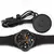 MOBVOI TicWatch Punjac S2/E2