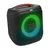 Partybox zvučnik JBL Essential Encore 2 Crni