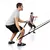TRX RIP TRAINER