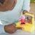HASBRO Kreativni set Peppa Pig School Group Playset