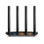 Wireless Router TP-Link Archer A8 MU-MIMO Wi-Fi 5 AC1900/3x ext antena/1WAN/4LAN