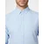 Casual Friday Srajca Anton, modra