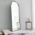 HANAH HOME Ogledalo Portal A903