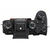 Sony Alpha A1 (body)