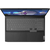 LENOVO laptop IdeaPad Gaming 3 15IAH7 (82S900XCYA), Onyx Black