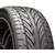HANKOOK letnja guma 245 / 40 R18 TL 97Y HANK K110 V12 EVO XL
