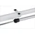 shumee Prato 01-2T/W bela