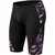 Tyr durafast elite jammer triadic multi m - uk34