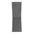 RABALUX Temse Spoljna zidna lampa LED, IP65, 6W, 290lm, Antracit