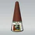 JBL DISCON