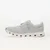 Sneakers On M Cloud 6 Glacier/ White EUR 48
