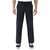 DICKIES Hlače na rob 873 WORK PANT REC, modra