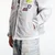 Vetrovka Diesel J-Patch Jacket Multicolor 52
