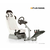 Playseat Evolution White