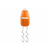 SENCOR SHM 5403OR mikser