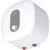 Gorenje Bojler MINI5-O, 6.1l, 1500W, Beli