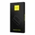 Spacecase OVITEK SPACECASE OVITEK ZA IPHONE 15 PRO MAX CAMRING RDEČ, (21963545)