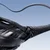 Joyroom S-A28 Kabel USB-A - USB-C 3A, 2m, črn