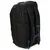 Columbia LANDROAMER BACKPACK Modra