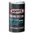 WYNNS Cooling System Stop leak 325 mL