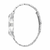 Citizen Quartz BI1030-53A
