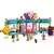 LEGO Friends Prodavnica slatkiša Medenog Grada 42649