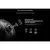 Smart WiFi kamera Xiaomi C700 3840x21604K8MPnoćno snimanjeSD slot