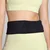 MP Running Waistband - Black - M