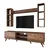 HANAH HOME TV polica M5 240