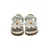 Donsje Jiles Fields Sandals Daisy