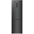 GORENJE hladilnik z zamrzovalnikom NRK619EABXL4