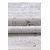 Conceptum Hypnose Tepih Essa, 80 x 150cm, Braon