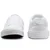 Converse patike sport casual faux leather za muškarce