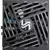 Napajanje Seasonic Focus GX-750 80 Plus Gold Modularno Black