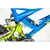 EXPLORER Thunder FS 26 disc