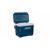 COLEMAN hladilna torba 52QT XTREME COOLER (2000037212), modra