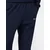 Champion Authentic Athletic Apparel Hlače marine