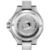 EDOX 88008 3CA BUIN