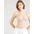 Calvin Klein Underwear Nedrček nude